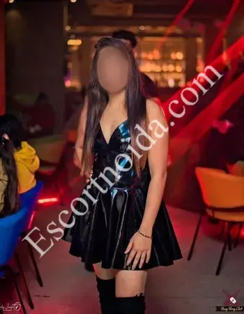 Kiara Escorts Service In Noida Noida high class escort call girls