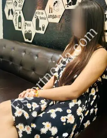 escots in Noida