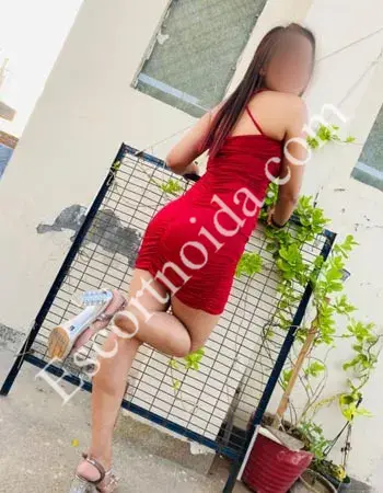 call girls in Noida