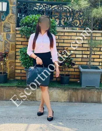 Independent Call Girls In Noida
